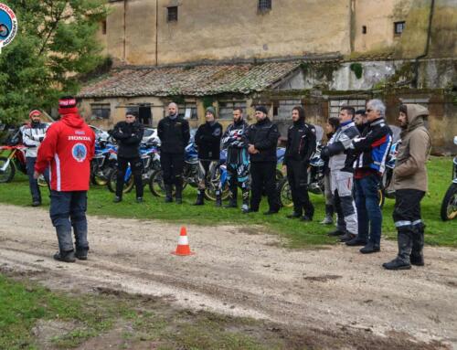 23/24 Novembre 2019