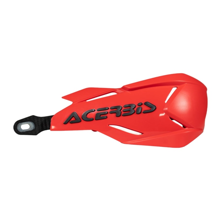 Paramano Acerbis X-Factory + Kit montaggio - immagine 4