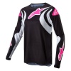 STELLA FLUID JERSEY